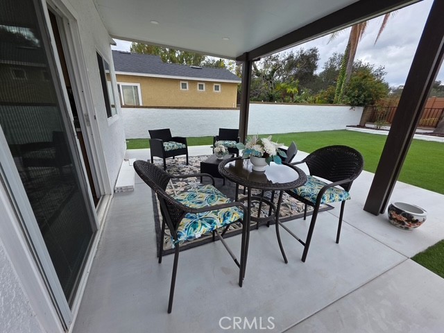 22735 VIA SANTA ROSA, Mission Viejo CA 92691 - photo 3