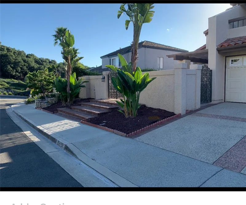 22751 Lajares, Mission Viejo, CA 92692