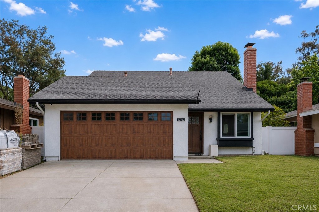 22752 Via Octavo, Mission Viejo CA 92691 - photo 1