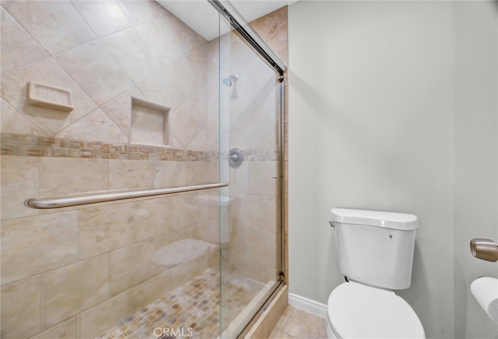 22785 Fortuna, Mission Viejo CA 92691 - photo 10