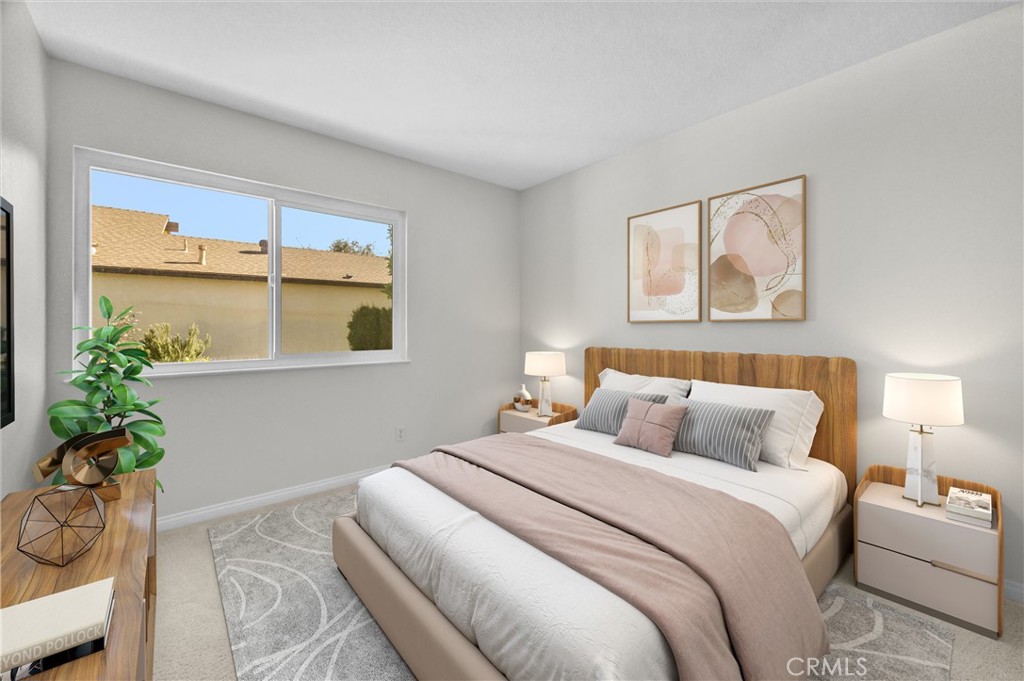 Virtual Staging. - 22785 Fortuna, Mission Viejo CA 92691 - photo 14