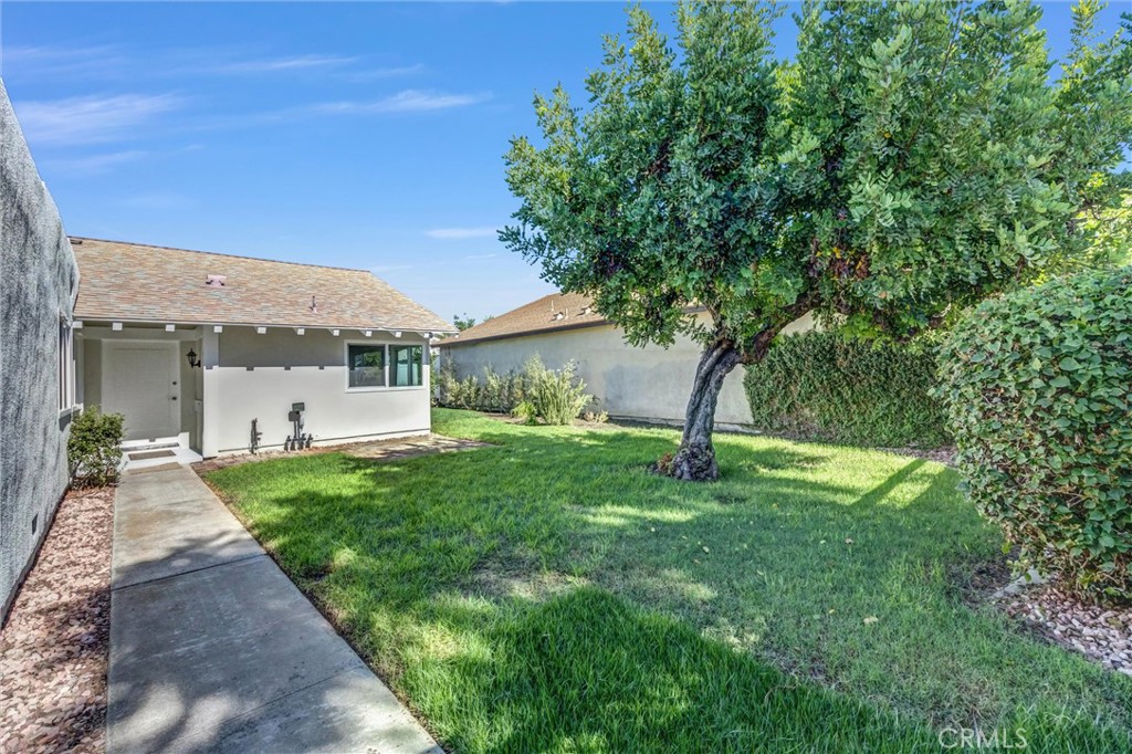 22785 Fortuna, Mission Viejo CA 92691 - photo 16