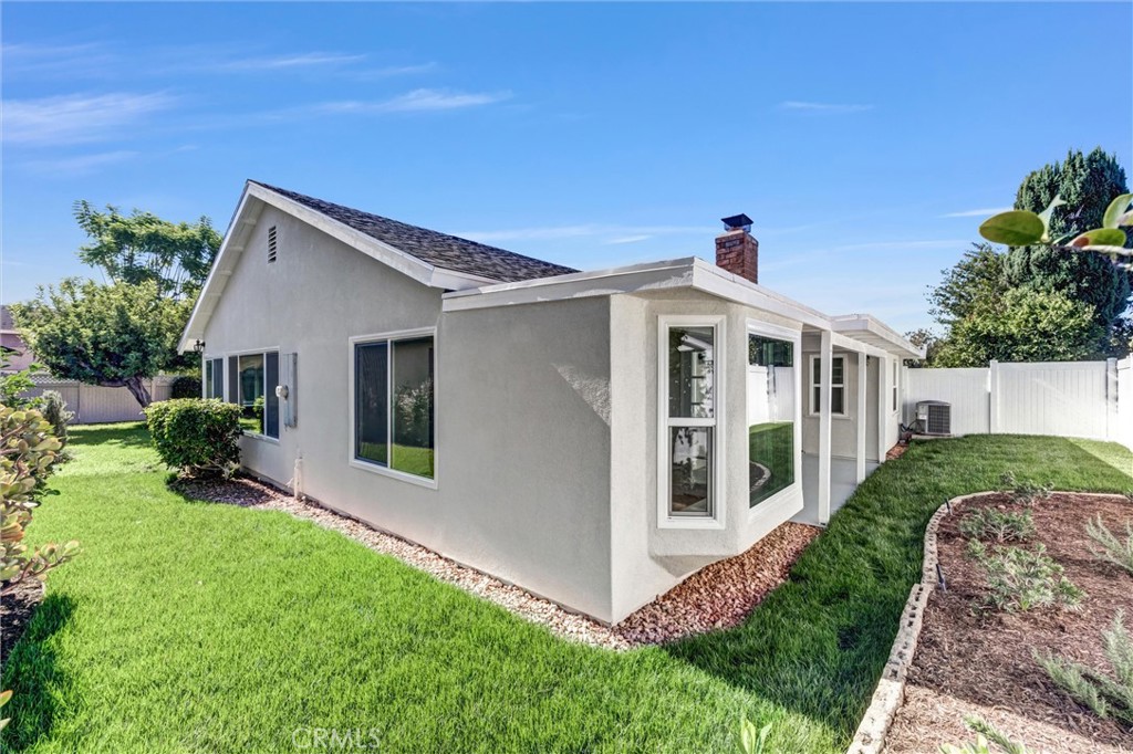 22785 Fortuna, Mission Viejo CA 92691 - photo 19