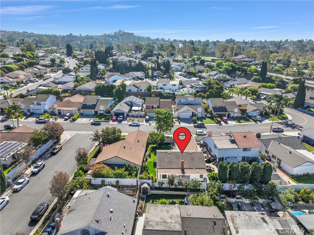 22785 Fortuna, Mission Viejo CA 92691 - photo 22