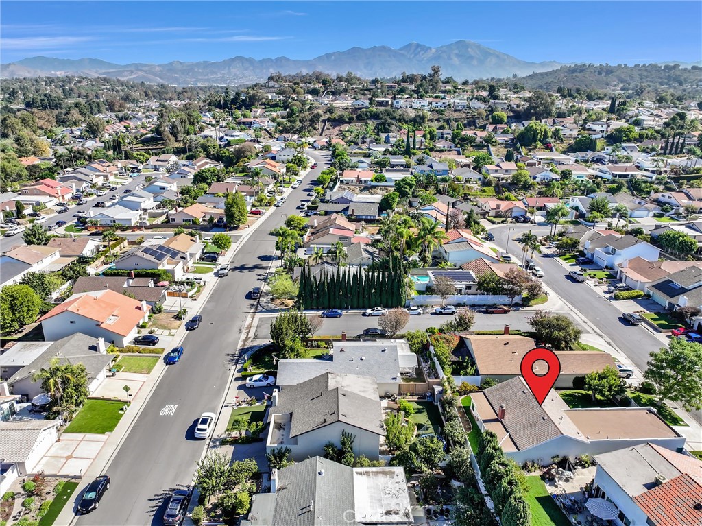 22785 Fortuna, Mission Viejo CA 92691 - photo 23