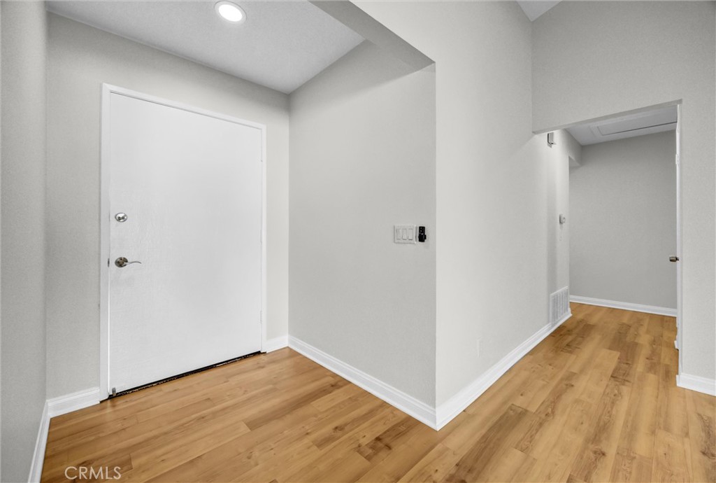 22785 Fortuna, Mission Viejo CA 92691 - photo 26