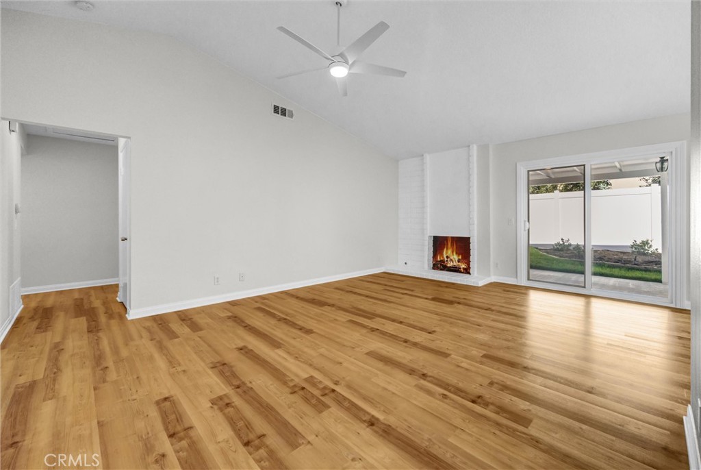 22785 Fortuna, Mission Viejo CA 92691 - photo 27