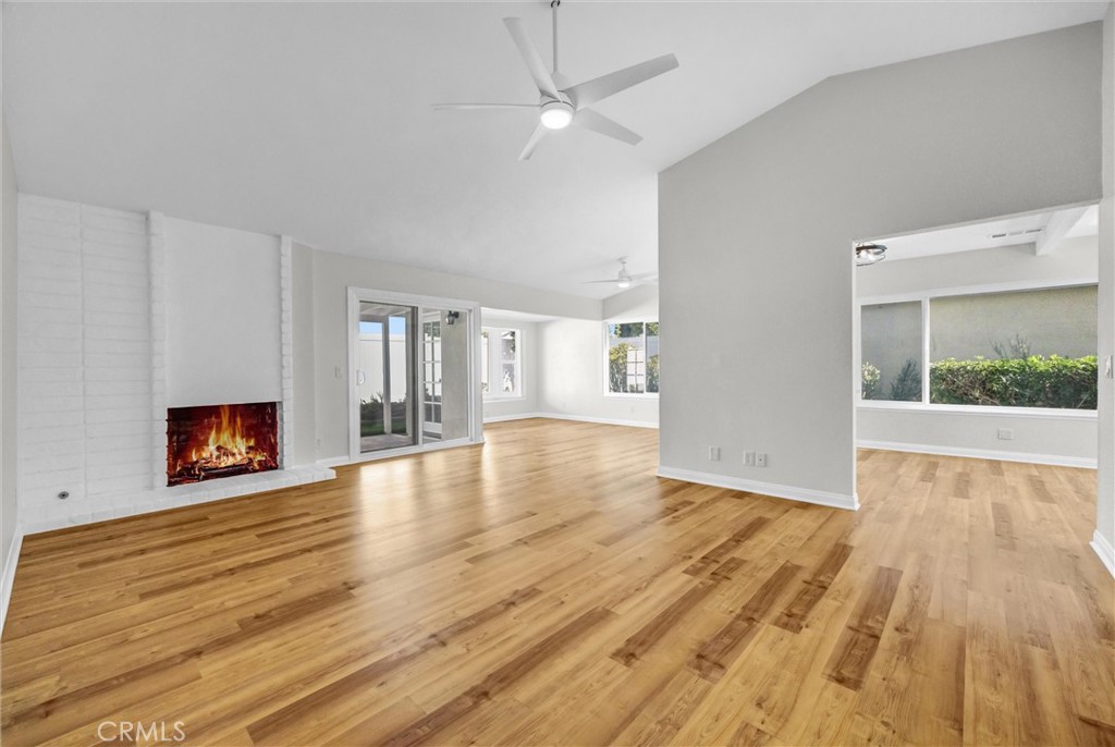 22785 Fortuna, Mission Viejo CA 92691 - photo 28