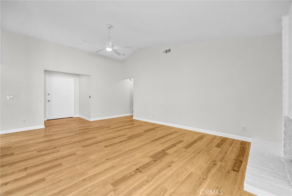 22785 Fortuna, Mission Viejo CA 92691 - photo 29