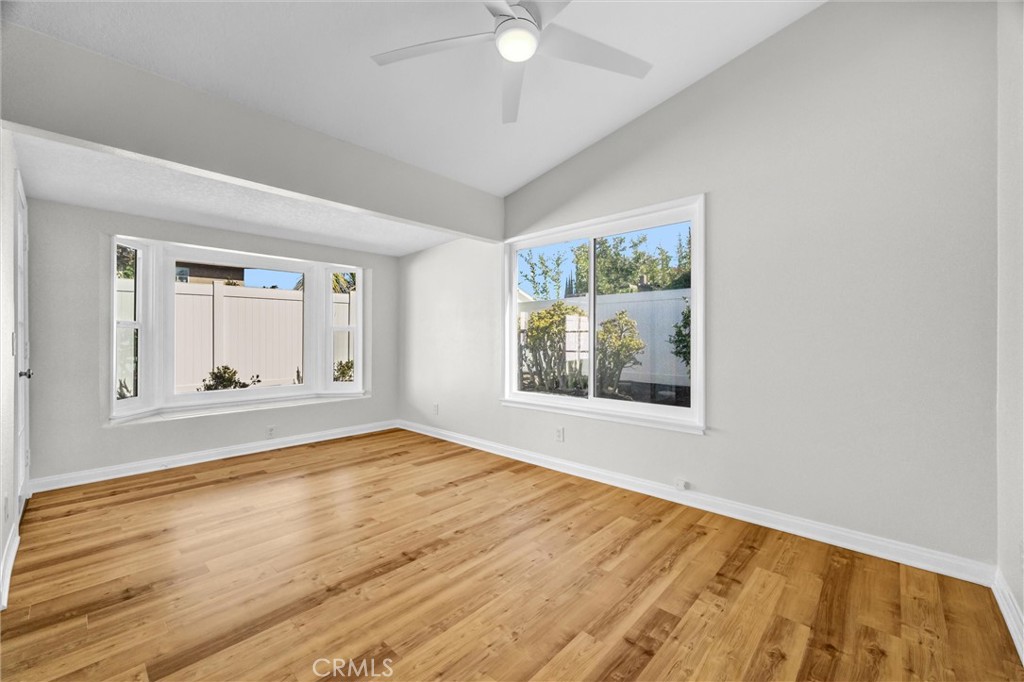22785 Fortuna, Mission Viejo CA 92691 - photo 30