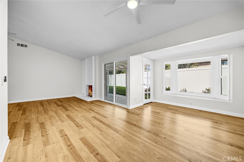 22785 Fortuna, Mission Viejo CA 92691 - photo 31