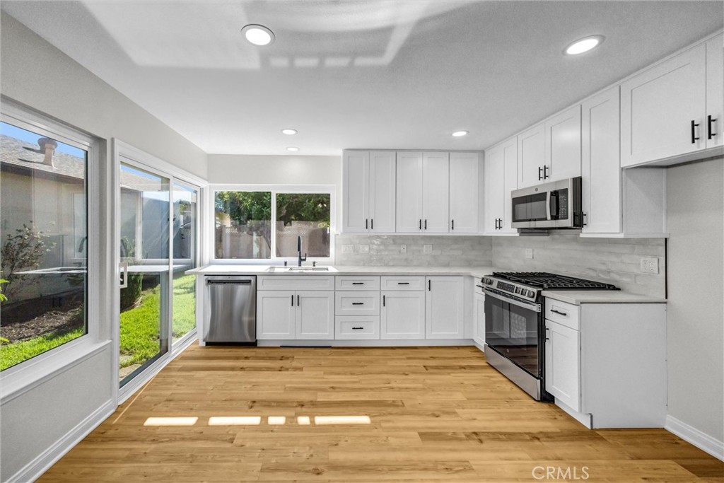 22785 Fortuna, Mission Viejo CA 92691 - photo 34