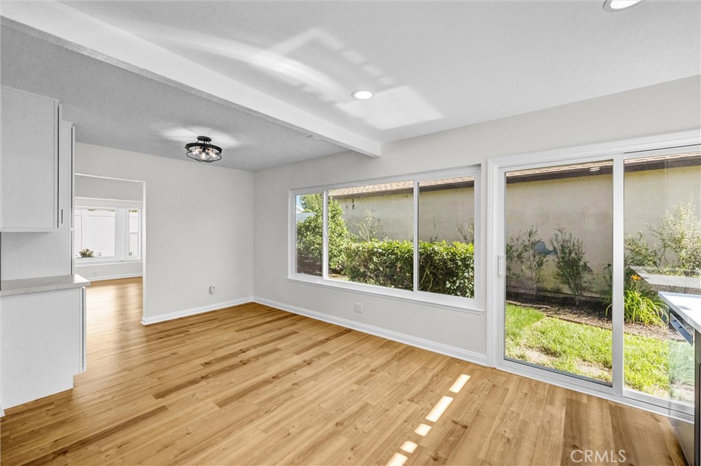 22785 Fortuna, Mission Viejo CA 92691 - photo 36