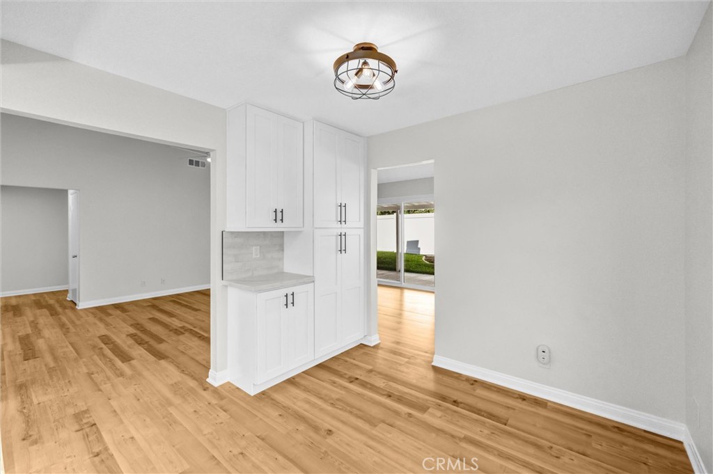 22785 Fortuna, Mission Viejo CA 92691 - photo 37