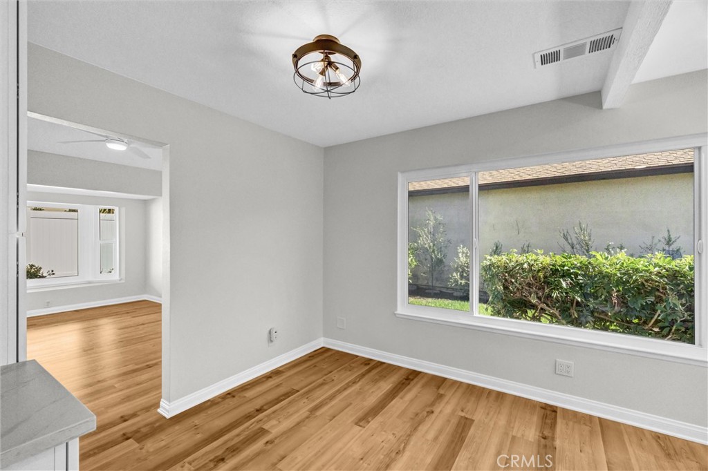22785 Fortuna, Mission Viejo CA 92691 - photo 38