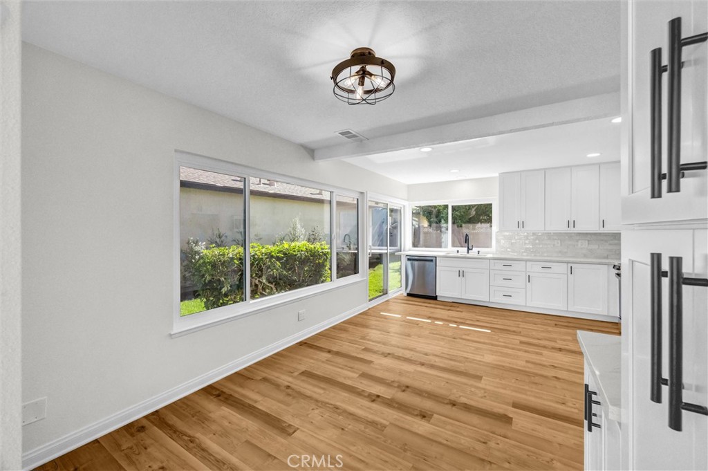 22785 Fortuna, Mission Viejo CA 92691 - photo 39