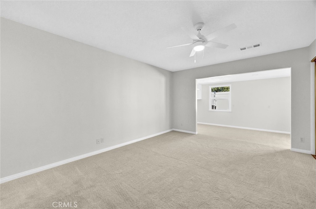 22785 Fortuna, Mission Viejo CA 92691 - photo 40