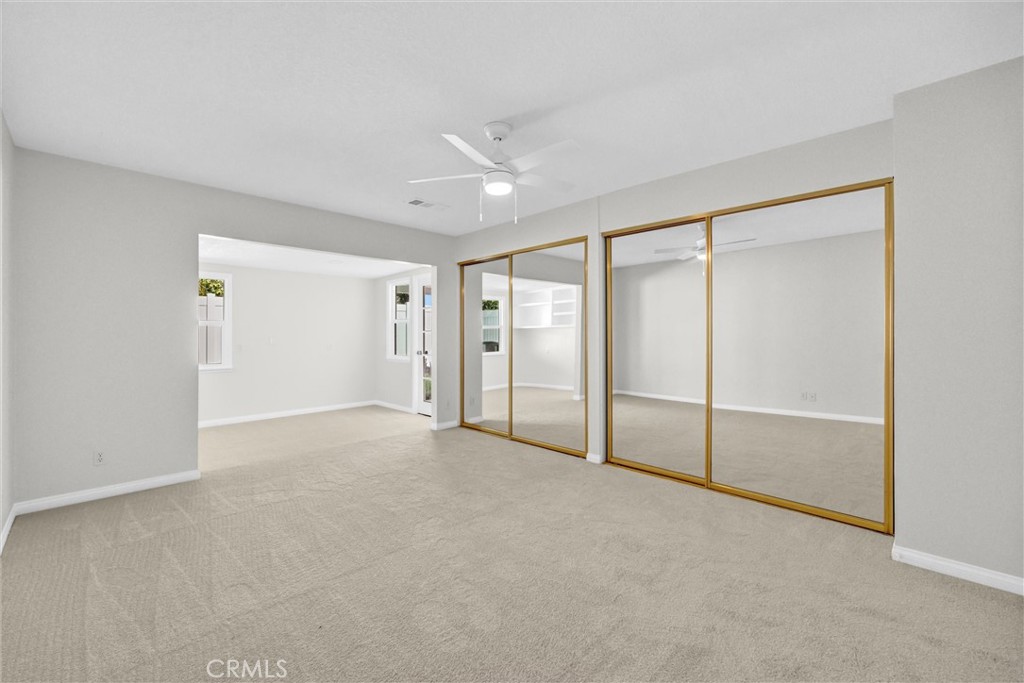 22785 Fortuna, Mission Viejo CA 92691 - photo 41