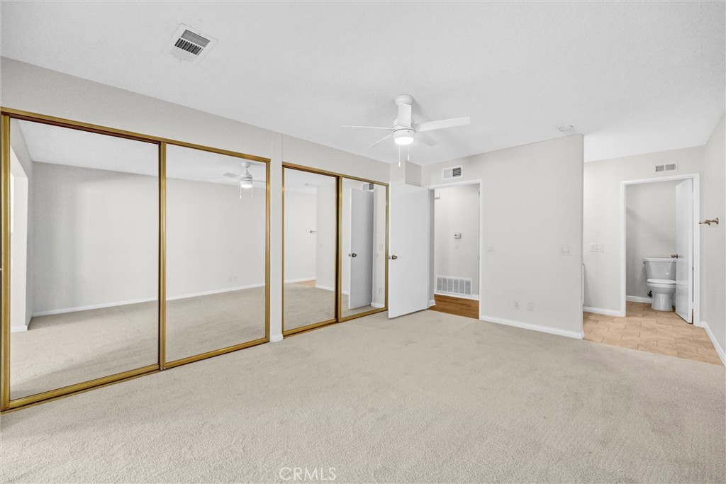 22785 Fortuna, Mission Viejo CA 92691 - photo 42
