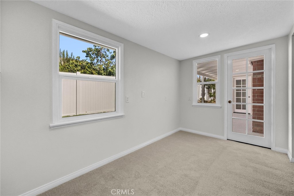 22785 Fortuna, Mission Viejo CA 92691 - photo 43