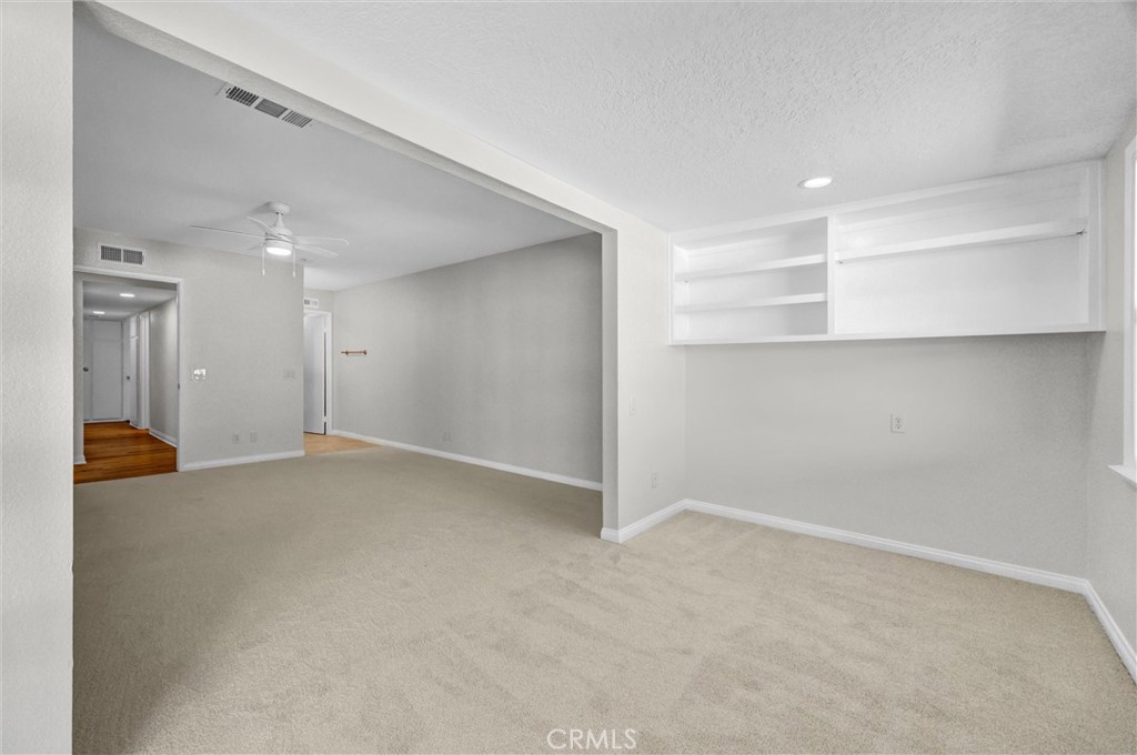 22785 Fortuna, Mission Viejo CA 92691 - photo 44