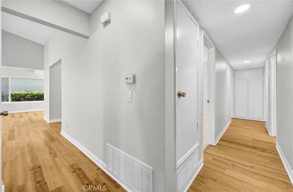 22785 Fortuna, Mission Viejo CA 92691 - photo 45
