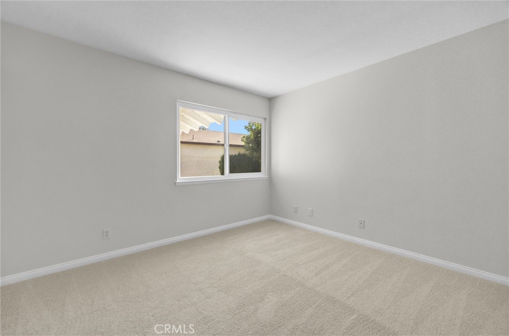 22785 Fortuna, Mission Viejo CA 92691 - photo 46