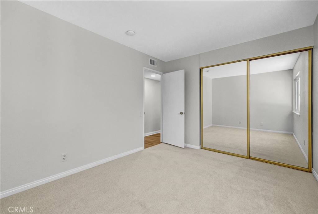 22785 Fortuna, Mission Viejo CA 92691 - photo 47