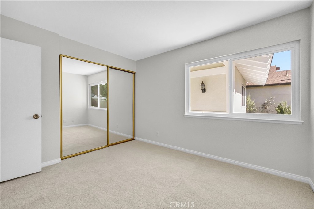 22785 Fortuna, Mission Viejo CA 92691 - photo 48