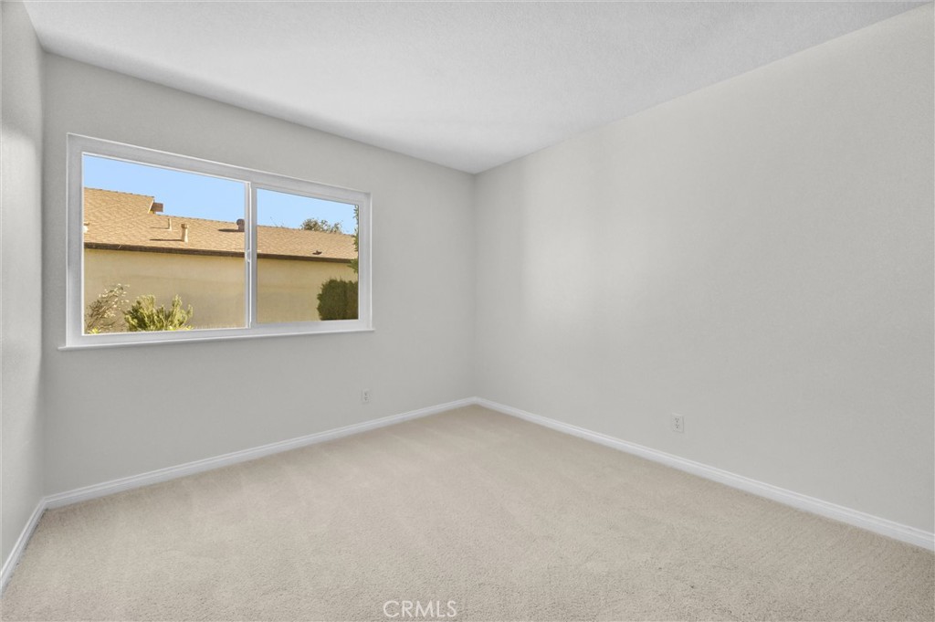 22785 Fortuna, Mission Viejo CA 92691 - photo 49