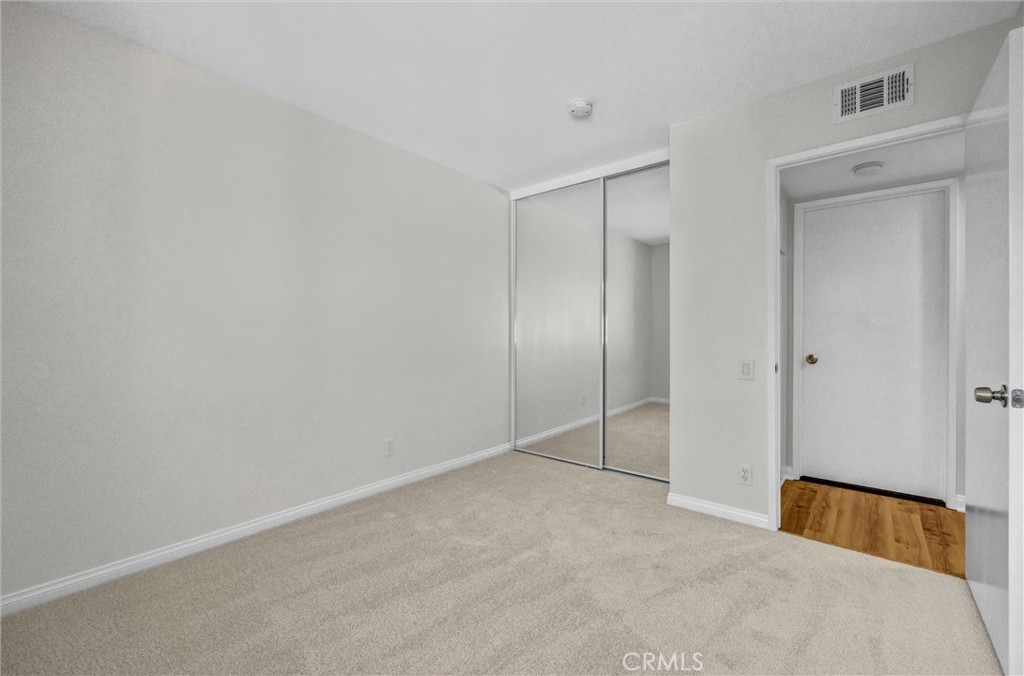 22785 Fortuna, Mission Viejo CA 92691 - photo 50