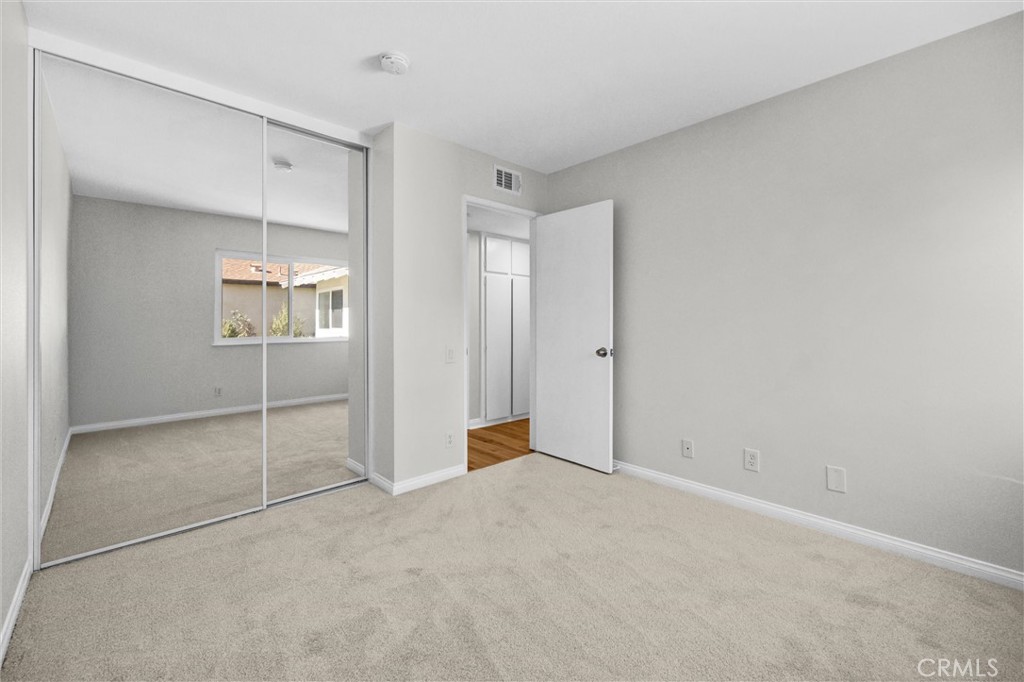 22785 Fortuna, Mission Viejo CA 92691 - photo 51