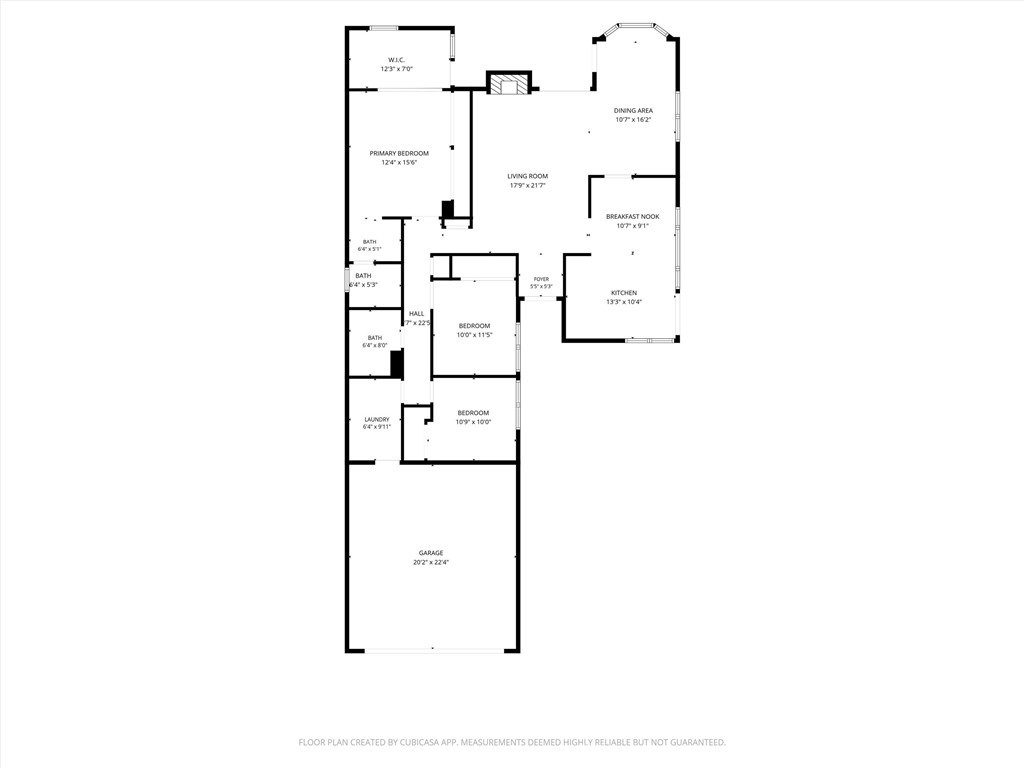 22785 Fortuna, Mission Viejo CA 92691 - photo 55