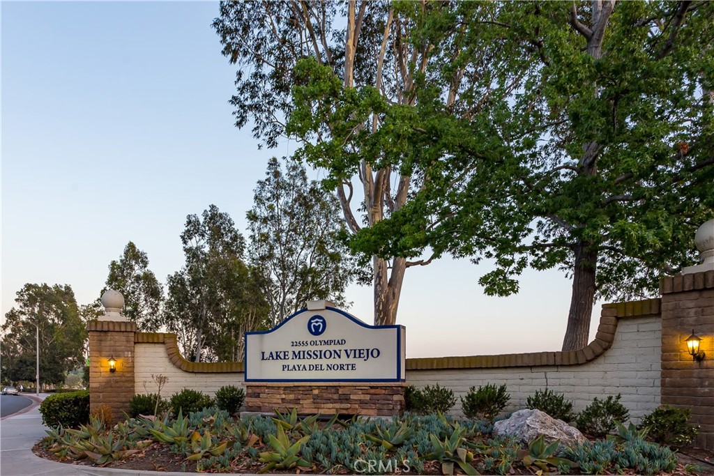 22785 Fortuna, Mission Viejo CA 92691 - photo 56