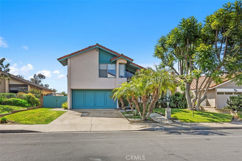 22792 Caseda, Mission Viejo CA 92691 - photo 1