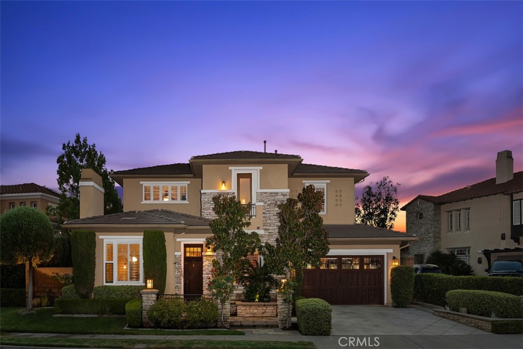 22801 Maiden Lane, Mission Viejo CA 92692 - photo 3