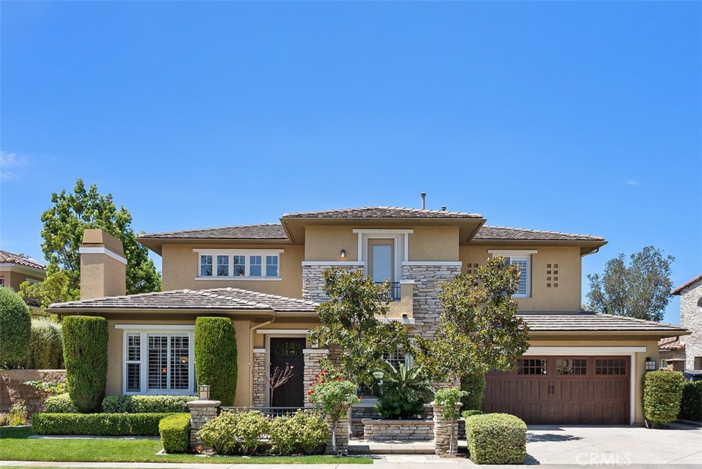 22801 Maiden Lane, Mission Viejo CA 92692 - photo 13