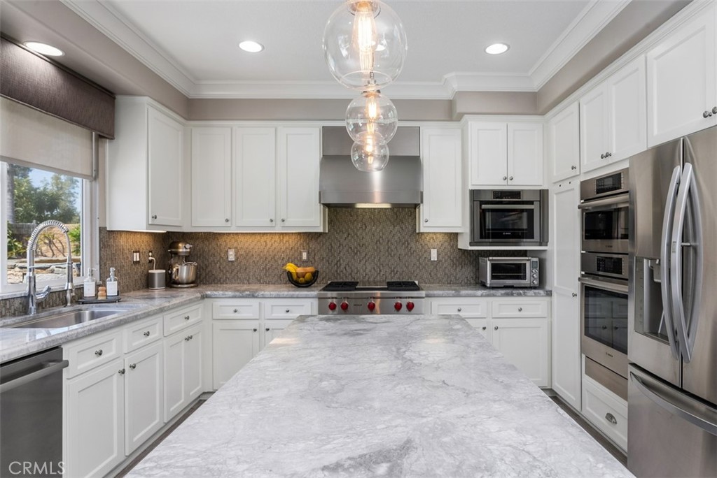 22801 Maiden Lane, Mission Viejo CA 92692 - photo 4