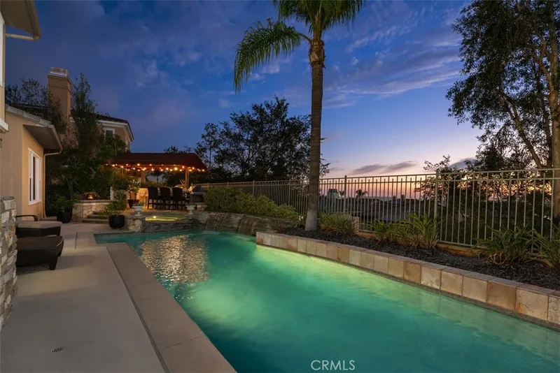 22801 Maiden Lane, Mission Viejo, CA 92692