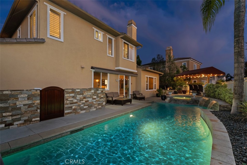 22801 Maiden Lane, Mission Viejo CA 92692 - photo 8