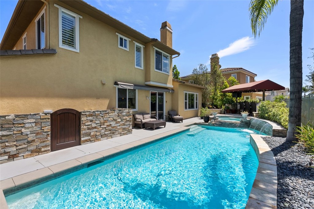 22801 Maiden Lane, Mission Viejo CA 92692 - photo 9