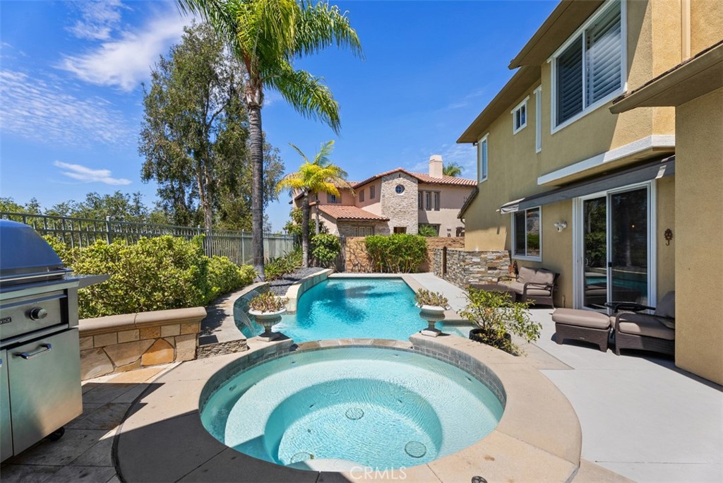 22801 Maiden Lane, Mission Viejo CA 92692 - photo 10