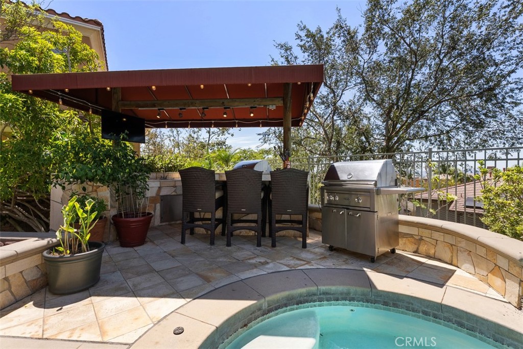 22801 Maiden Lane, Mission Viejo CA 92692 - photo 11