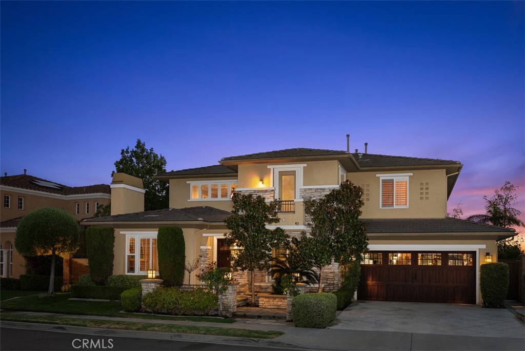 22801 Maiden Lane, Mission Viejo CA 92692 - photo 14