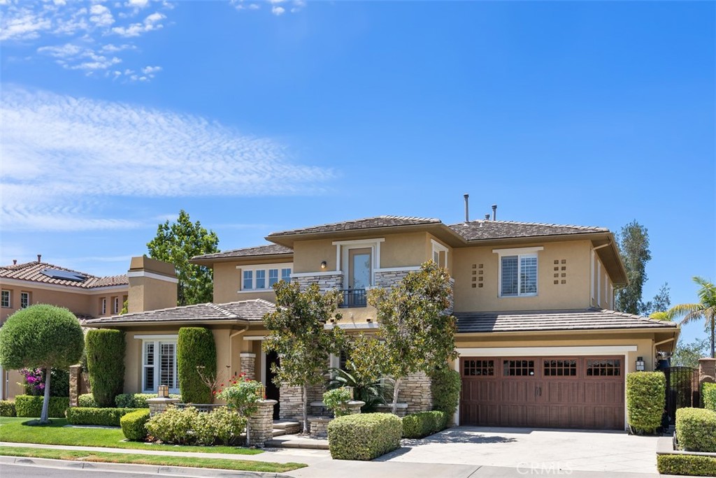 22801 Maiden Lane, Mission Viejo CA 92692 - photo 2