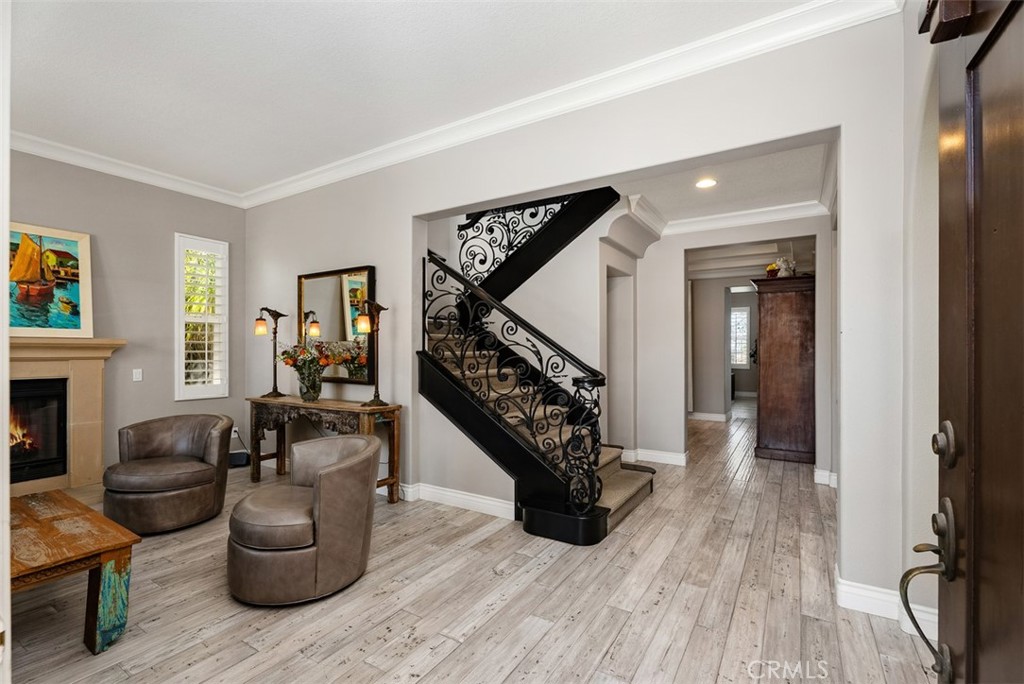 22801 Maiden Lane, Mission Viejo CA 92692 - photo 15