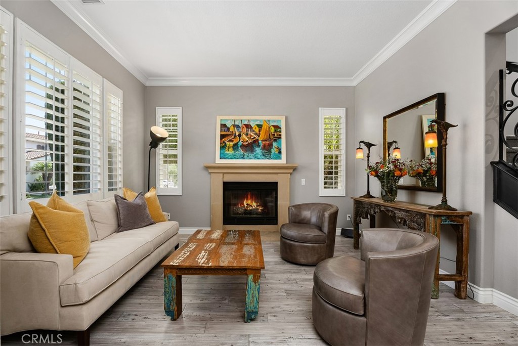 22801 Maiden Lane, Mission Viejo CA 92692 - photo 16