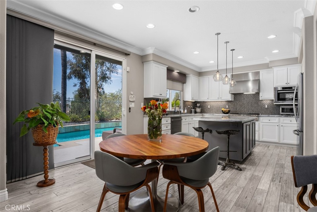 22801 Maiden Lane, Mission Viejo CA 92692 - photo 23