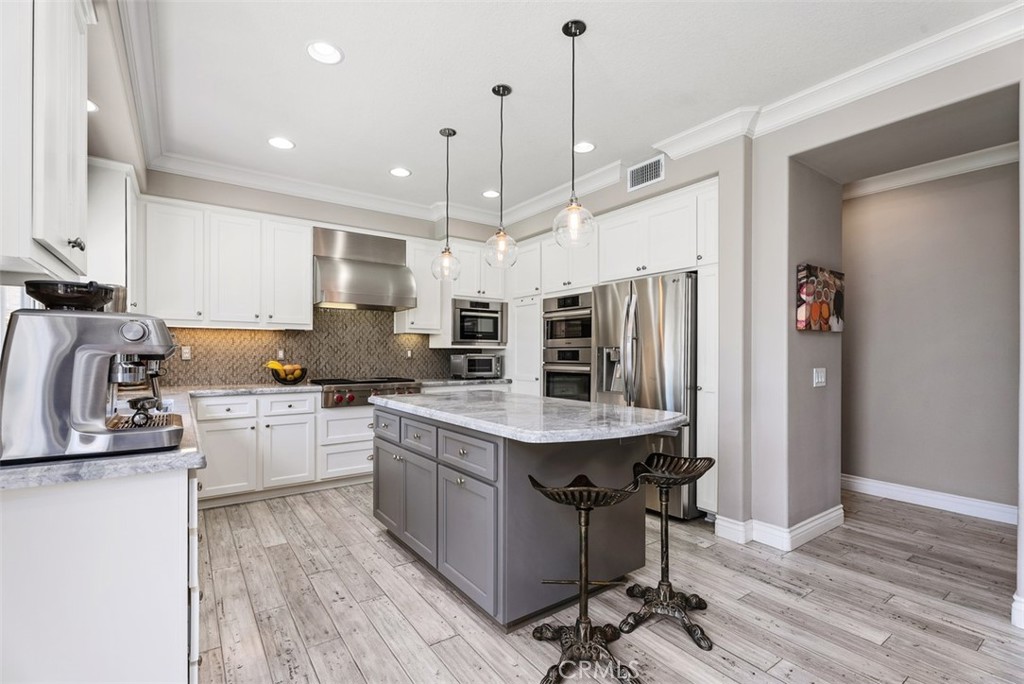 22801 Maiden Lane, Mission Viejo CA 92692 - photo 24