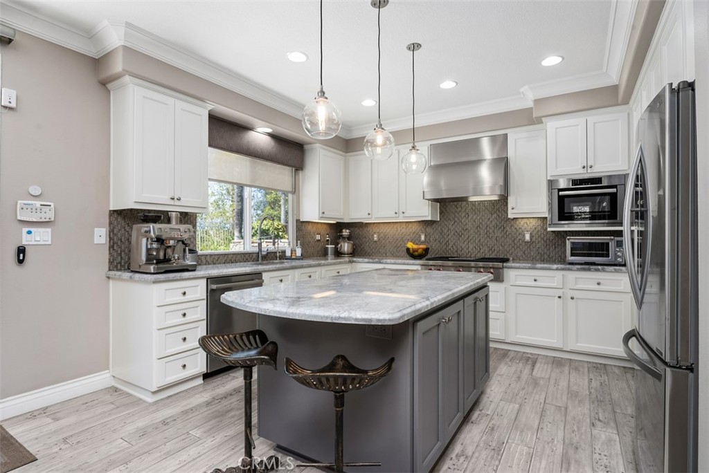 22801 Maiden Lane, Mission Viejo CA 92692 - photo 25